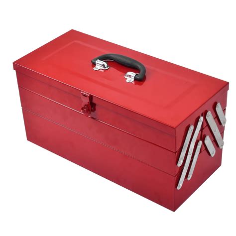 metal tool boxes australia